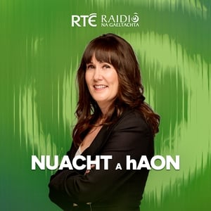Domhnaill Ó Catháin : Tráchtaire ar chúrsaí polaitiúla na Stáit Aontaithe .