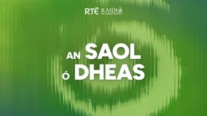 An Saol ó Dheas Dé Céadaoin 15 Aibreán 2026 show image