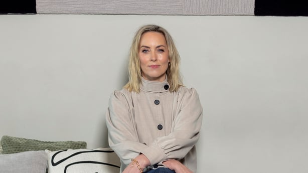 Kathryn Thomas