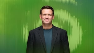 An Cúinne Dána show image