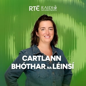 Clár #196: Caipíní & Hataí