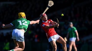 Titanic clashes in Munser and Leinster kick off hurling championship