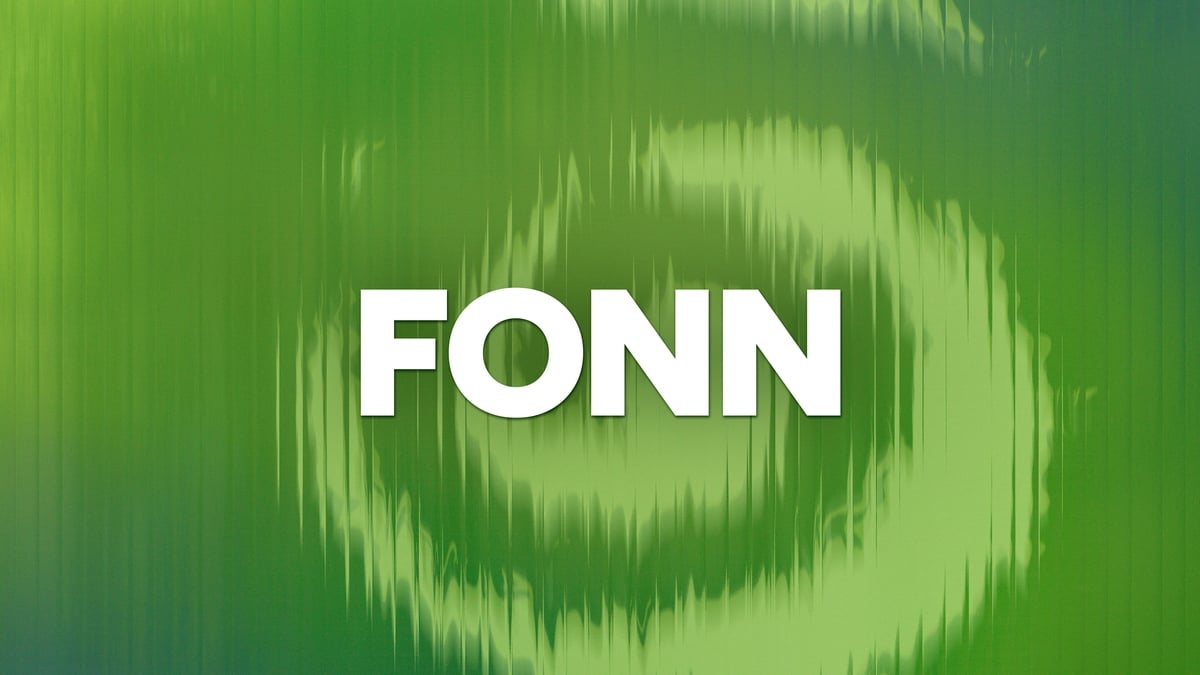 Fonn