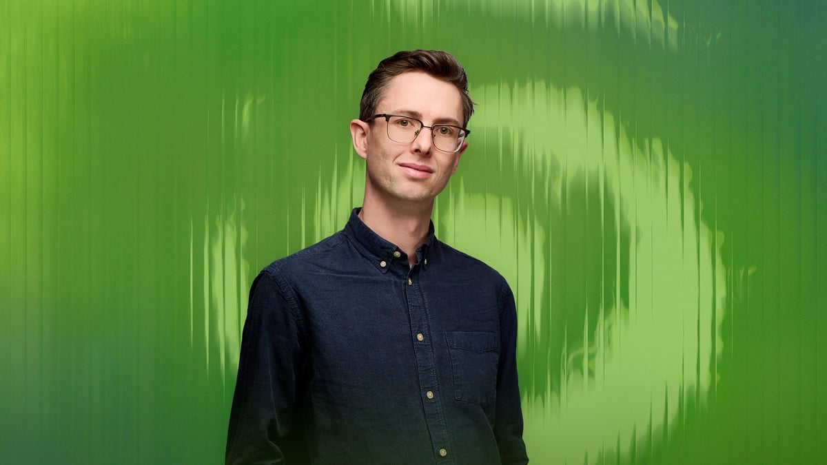 Tús Áite: 24 Aibreán 2026