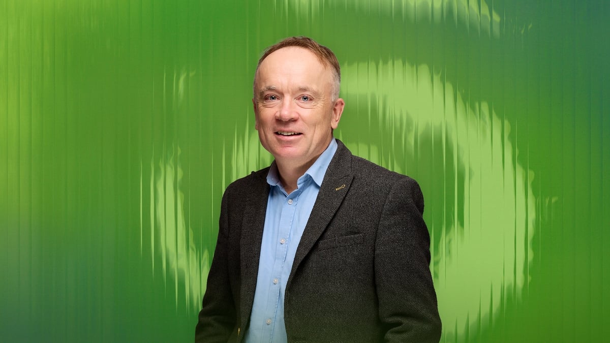 Tús Áite Dé Luain 4 Deireadh Fómhair 2021