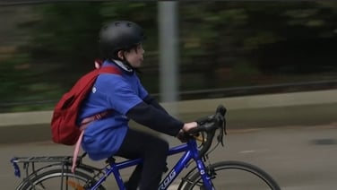 news2day Monday, 13 April 2026