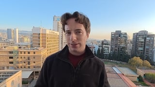 Where do things stand between the US and Iran?