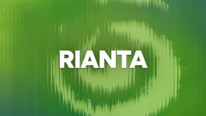 Rianta show image