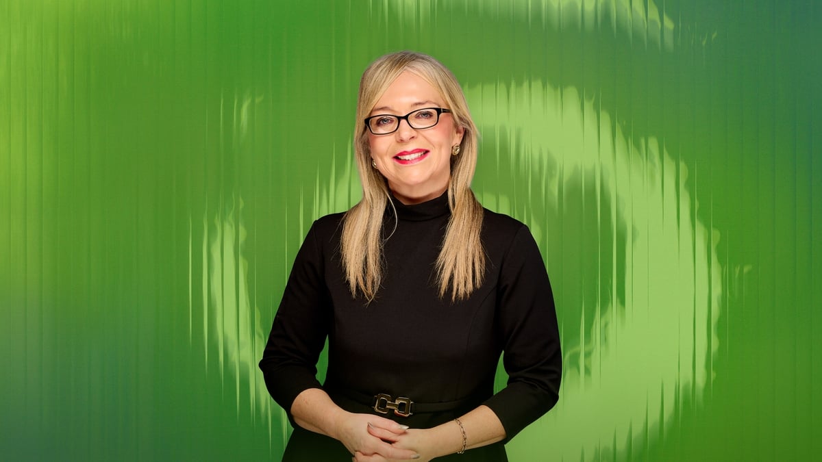 Togha agus Rogha (Dé Domhnaigh)