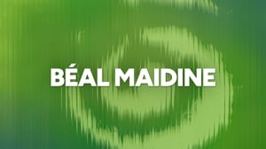 Béal Maidine Dé Sathairn Dé Sathairn 18 Aibreán 2026 show image