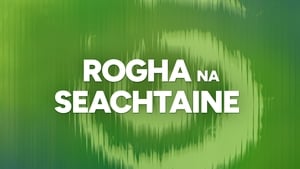 Rogha na Seachtaine show image
