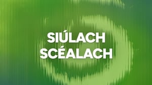 Siúlach Scéalach Dé Domhnaigh 19 Aibreán 2026 show image
