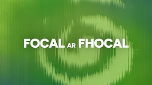 Focal ar Fhocal show image