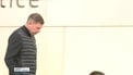 Man given suspended sentence over GAA umpire assault