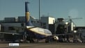 Ryanair among most complained about firms in 2025 - CCPC