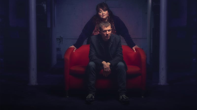 Behind the music - The Breath