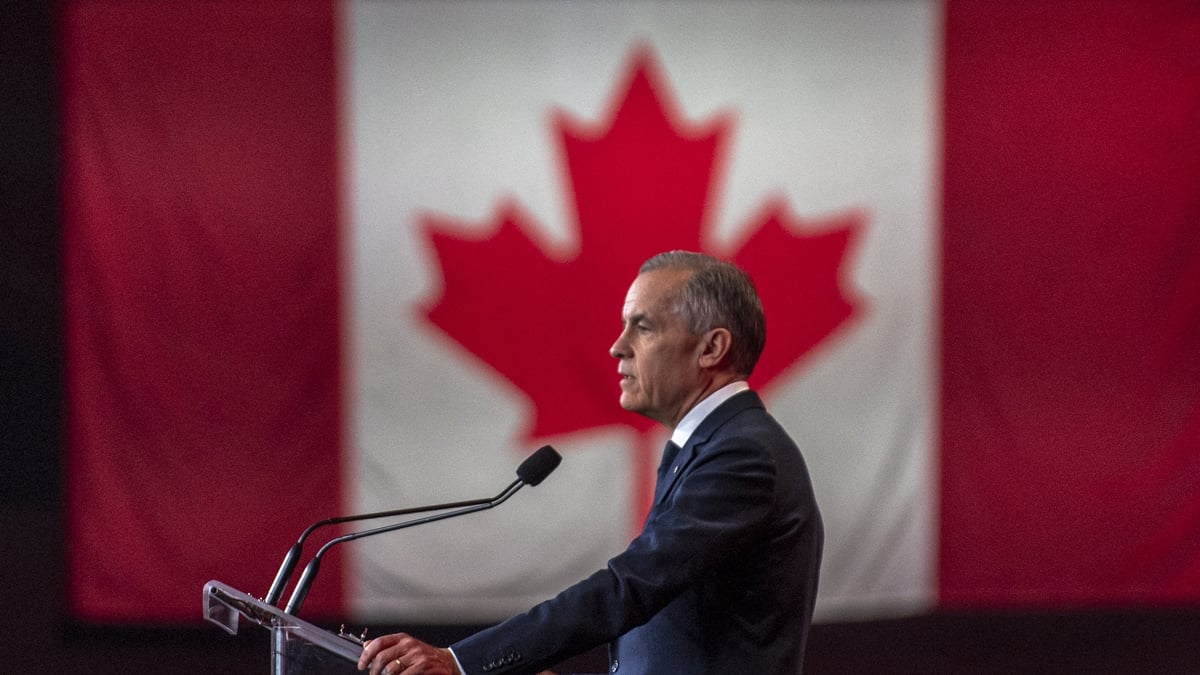 Babies, salmon & toy soldiers: Politicians and their props 