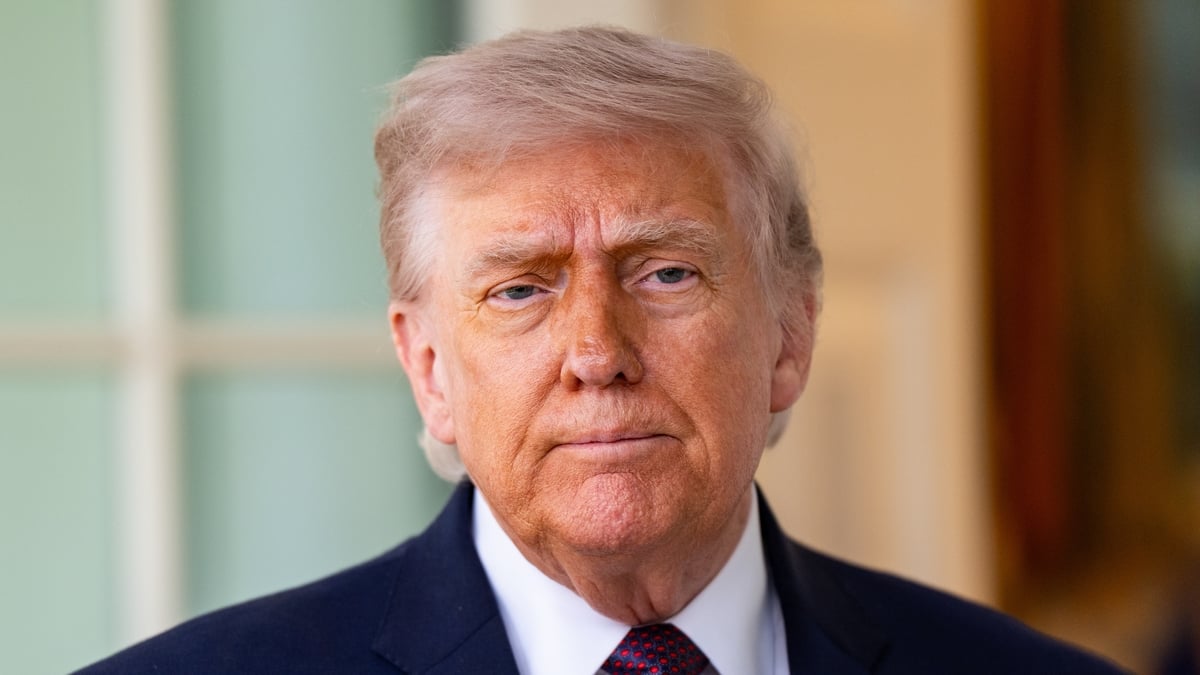 Tehran threatens to retaliate as US blockades Iran's ports