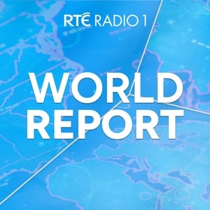 UKRAINE - LEBANON - CANADA