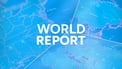 World Report