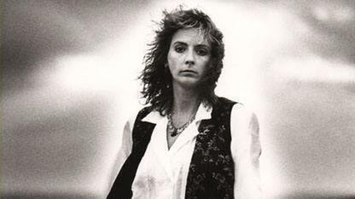 Barrscéalta, clár iomlán, 14/04/2026.