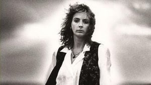 Ómós do Mháire Ní Bhraonáin. show image