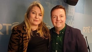 The Dry returns for a third and final season show image