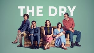 'The Dry' Returns for its Third Season show image