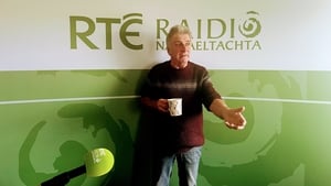 Seáinín Mac Eoin show image
