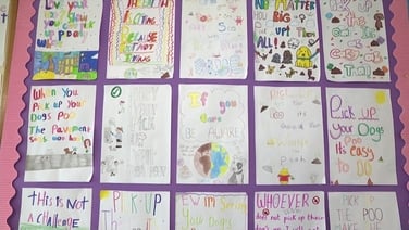 news2day Tuesday, 14 April 2026