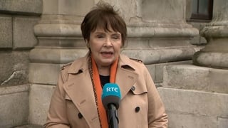 Dana settles defamation case