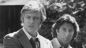 All the President’s Men is 50 Years old show image