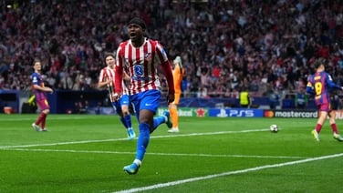 SPORTS_CHL_QF2_ATLvBAR