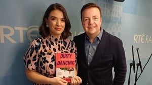 The Irish Dancing Cheating Scandal with Ellen Coyne show image