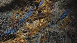 Sinéad Ní Mhearnóg ó cheantar na Spéiríní. show image