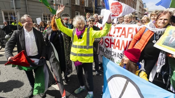  Leila Doolan - pic - Collins