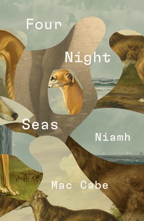 N/A