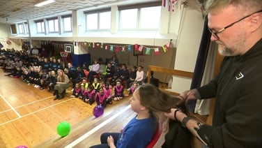 news2day Wednesday, 15 April 2026