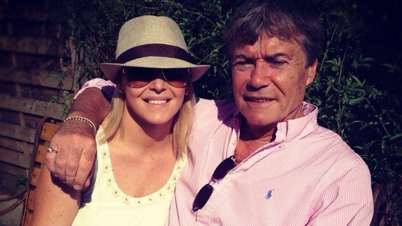 Daughter of killed cyclist welcomes traffic camera plan