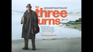 New Movie: The Three Urns  show image