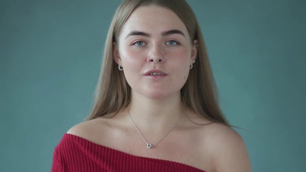 Jess RTÉ Investigates