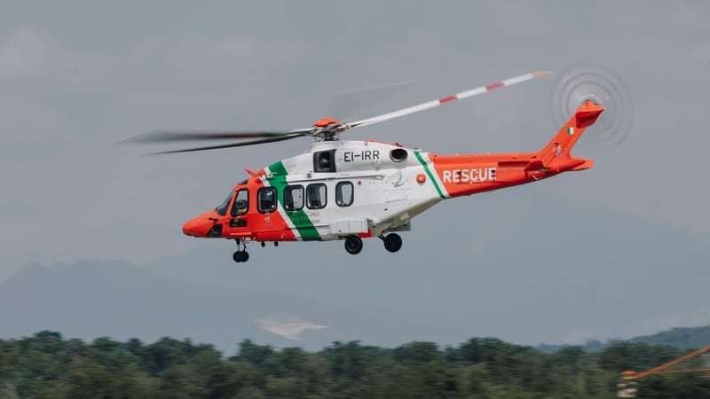 New aviation service to be launched at Waterford Airport