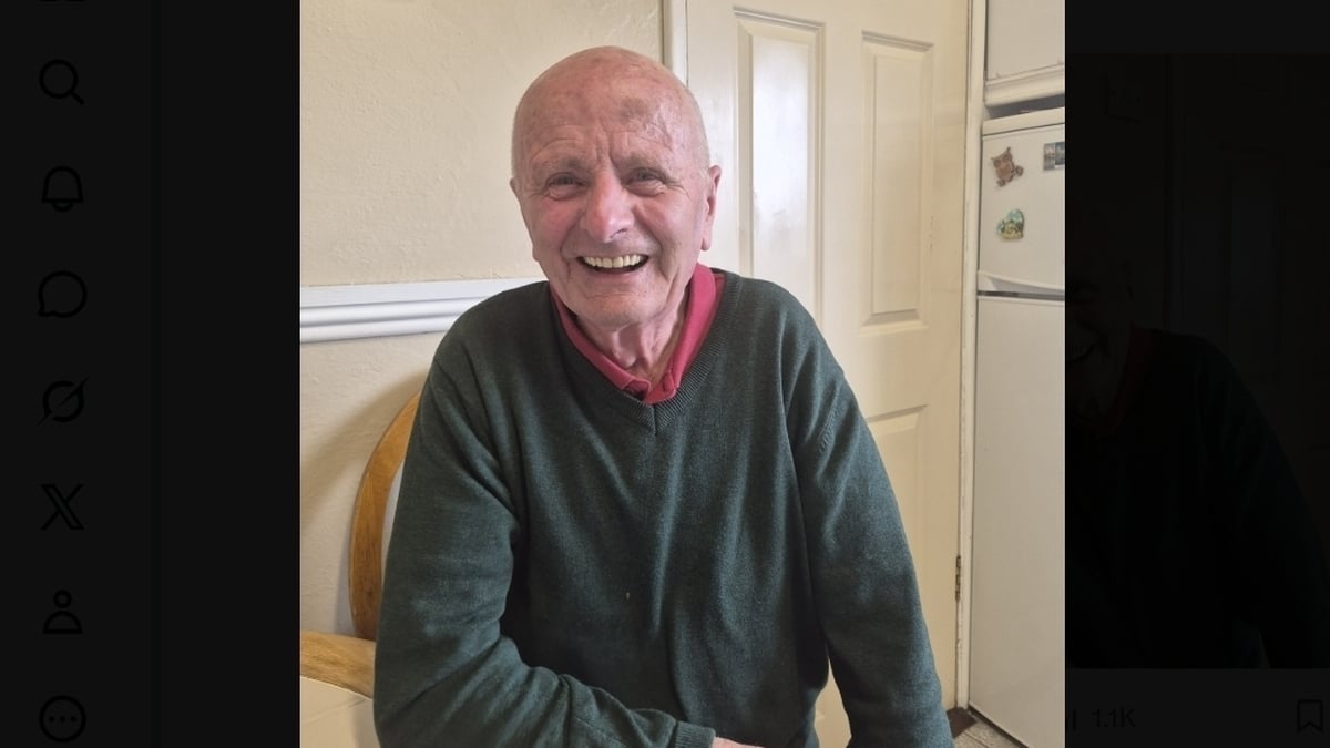 An Saol Ó Dheas - Dé Céadaoin 15 Aibreán 2026