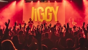 Belfast TradFest: Creating cultural connections through ceol show image