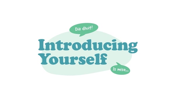 Cupla Focal_Cupla Focal_CRM_Heading_16x9-02