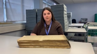 Watch: Census 1926 to be released to public tomorrow