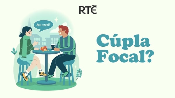 Cupla Focal_Keyart_