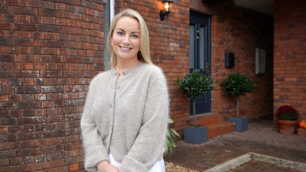 Laoise