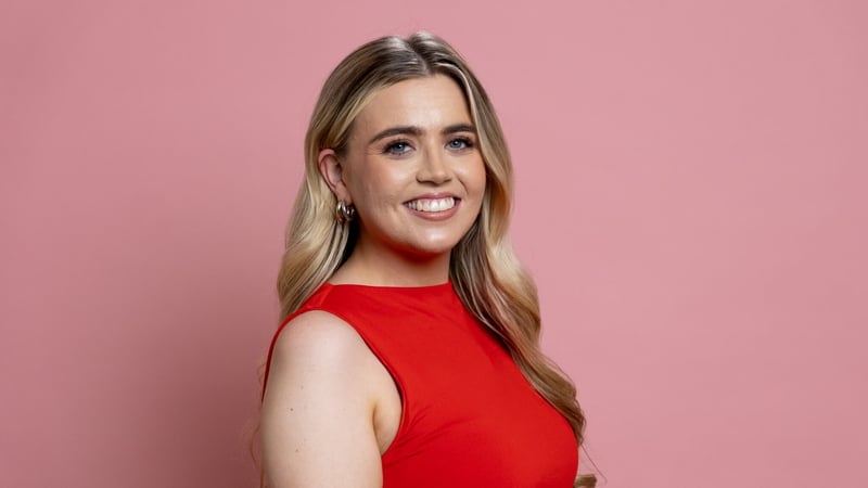 First Dater praises community supports after sister's death