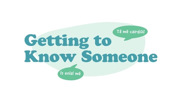 Cupla Focal_Cupla Focal_CRM_Heading_16x9-32